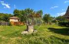 Teren intravilan 1454mp | Bădești, Cluj | Oportunitate de Investiție - 6