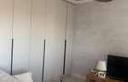 Piata Presei Libere - Cordia- Parculu, 2 camere, parcare subterana - 4