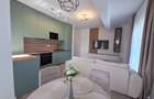 Apartament 2 Camere | Bloc Nou | Parcare Inclusa | Torontalului - 7