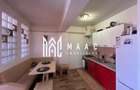 Apartament 2 camere decomandate | 45 mp | Etaj 7 | Doamna Stanca - 2
