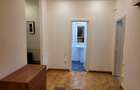 &Icirc;nchiriez apartament 2 camere, [zona parc Cismigiu, hotel Veneția] - 8