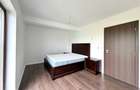 COMISION 0% - Duplex 4 camere, 135 mp utili, 330 mp teren - Timisoara - 8