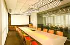 Inchiriere spatii de birouri in Ethos House - 20