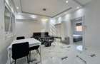 Apartament de lux 2 camere,zona Podgoria - 2