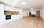 Apartament cu 2 camere de vanzare bloc nou Comision 0% Baza Sportiva - 2