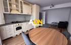Apartament cu 3 Camere, Bloc Nou, Lift, Zona Brândușei - 1
