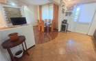 Apartamnet 3 decomandate, etaj 2, cu 2 bai, centrala, zona Ura - 5