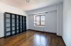Apartament 5 camere de închiriat| Zona 15 Noiembrie |Vedere panoramica - 22