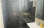 2 Camere de inchiriat | Iancului | Metrou | Centrala | Mobilat - 4