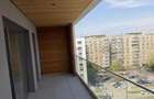 Apartament premium 2 camere | Zenith Belle Tour | Calea 13 Septembrie - 2