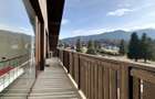 APARTAMENT DE VACANTA  - POIANA BRASOV - 11
