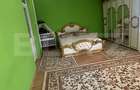 Casa individuala, 338.95 mp, teren 1.810 mp, zona Cristesti - Valureni