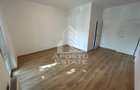 Spatiu pentru birouri, 40 mp, recent renovat, Centru - Bastion - 2