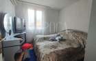 Apartament 3 camere de vanzare in Dacia Oradea, Oradea - 5