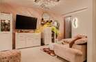 Apartament 3 camere LUX de vanzare Adora Park - 19
