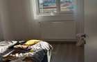 Apartament 3 Camere cu Centrala- 2 Bai- Dobroesti Fundeni - 5