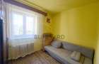 Apartament de vanzare in centrul cartierului Gheorgheni! - 9