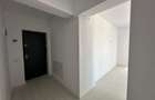2 camere tip studio - Bloc Nou 2025 - Acte gata - Comision 0% - 3