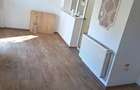 Apartament 3 camere 60 mp - 6