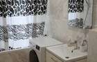 Apartament cu 3 camere, decomandat, zona Copou - 5
