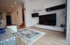 Pipera: Vila cu 5 camere tip townhouse , ansamblu rezidential nou ! - 6