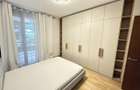 Vanzare apartament 3 camere Gradina zoo - Privighetorilor, Bucuresti - 8