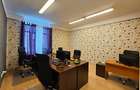 Vand casa zona Podgoria ID: RH-45502-property - 9