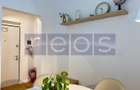 DE VANZARE PENTHOUSE 4  CAMERE | 97 MP UTILI | 3 BALCOANE | PARCUL CISMIGIU - 22