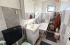 Apartament cu 2 camere - 50 mp, semidecomandat, zona Sagului - 9