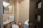Apartament 3 camere I Parcul Teilor I bloc 2018 I 73 MP I Postasului - 17