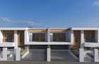 Teren autorizat de DUPLEX  ,1.000 mp Wonderland - 8