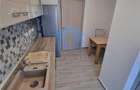 Apartament 2 camere, Calea Dorobantilor - 6