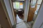 Apartament 3 camere, 60 mp total, etaj 1, bloc reabilitat, Favorit - 7