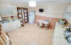 Vanzare casa / vila cu  7 camere  in Oras Otopeni , jud Ilfov - 16