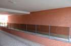 Apartament 3 camere - Charm Residence Apartamente Oradea Ultracentral - 6