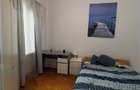 Apartament 3 camere Edgar Quinet 5 - 7