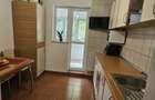Apartament 3 camere de vanzare Gorjului - 3