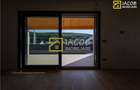 Casa noua premium in Hemeius - eleganta, confort si liniste, la doar 10 minute d - 7