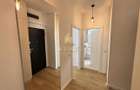 Apartament 2 Camere | First Estates Pipera | - 5