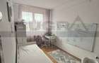 Apartament cu 3 camere, 56 mp, zona strazii Hateg - 2