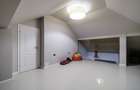 Apartament LUX 4CAM 120MP + Loc de parcare - 10