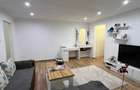 Apartament cu 3 camere mobilat si utilat-etaj 2-mobilat si utilat-zona Lipovei - 1