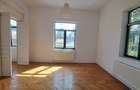 VILA PARIS 16 - 36