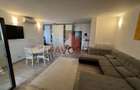Apartament 4 camere | 100 mp – Giroc | Hotel IQ - 2