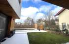 Vilă modernă în Corbeanca | Construcție nouă | Finisaje premium | Piscina - 25