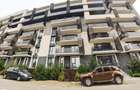 04C 3 camere -Climatizare Bonus- Metrou Straulesti Sisesti, Sector 1, Nord - 19