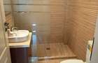 🏡 3 Camere 130 mp | Mobilat Lux | Parcare Subterană | Centrală| Cartier Latin - 15