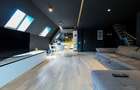 3 Camere, Penthouse, Premium, Europa,Zorilor,Parcare,UMF, Calea Turzii - 2