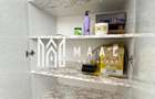 Spatiu comercial | Renovat | VAD | Ultracentral - 10