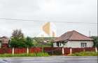 Teren intravilan în Iclod: Locul ideal pentru noua ta casa - 3